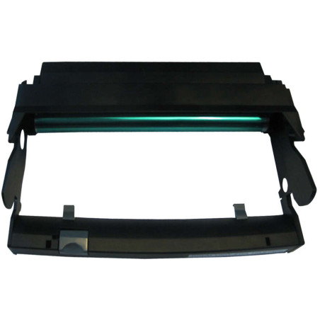 Tambor Lexmark E250/E350/E352/E450 de Imagen - 19,58€