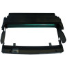 Tambor Lexmark E250/E350/E352/E450 de Imagen - 19,58€