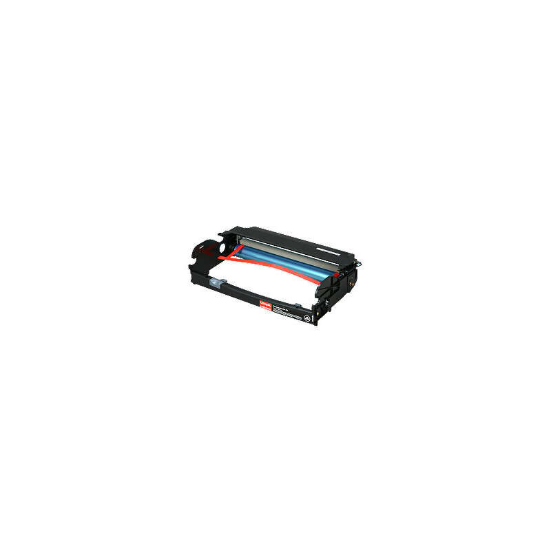 Tambor Lexmark E260/E360/E460/E462/X264/X364/X463/X464/X466