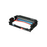 Tambor Lexmark E260/E360/E460/E462/X264/X364/X463/X464/X466