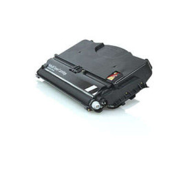 Tóner Lexmark E120 Negro Compatible - 15,65€ | Envío 24h