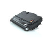 Tóner Lexmark E120 Negro Compatible - 15,65€ | Envío 24h