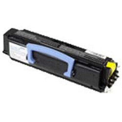 Tóner Lexmark E250/E350 Negro Compatible - 15,65€