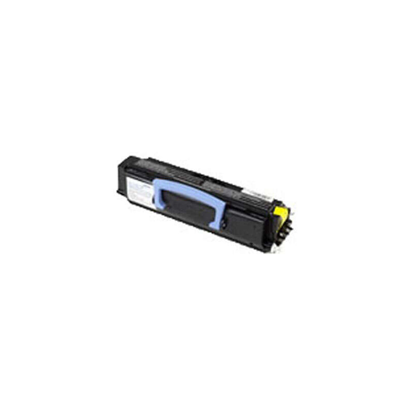 Tóner Lexmark E250/E350 Negro Compatible - 15,65€