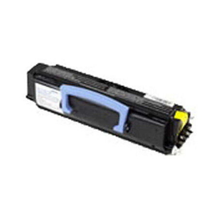 Tóner Lexmark E250/E350 Negro Compatible - 15,65€