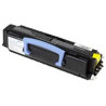 Tóner Lexmark E250/E350 Negro Compatible - 15,65€