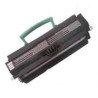 Tóner Lexmark E350/E352 Negro Compatible - 15,65€