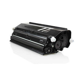 Tóner Lexmark E360/E460/E462/X463/X464/X466 - 23,51€