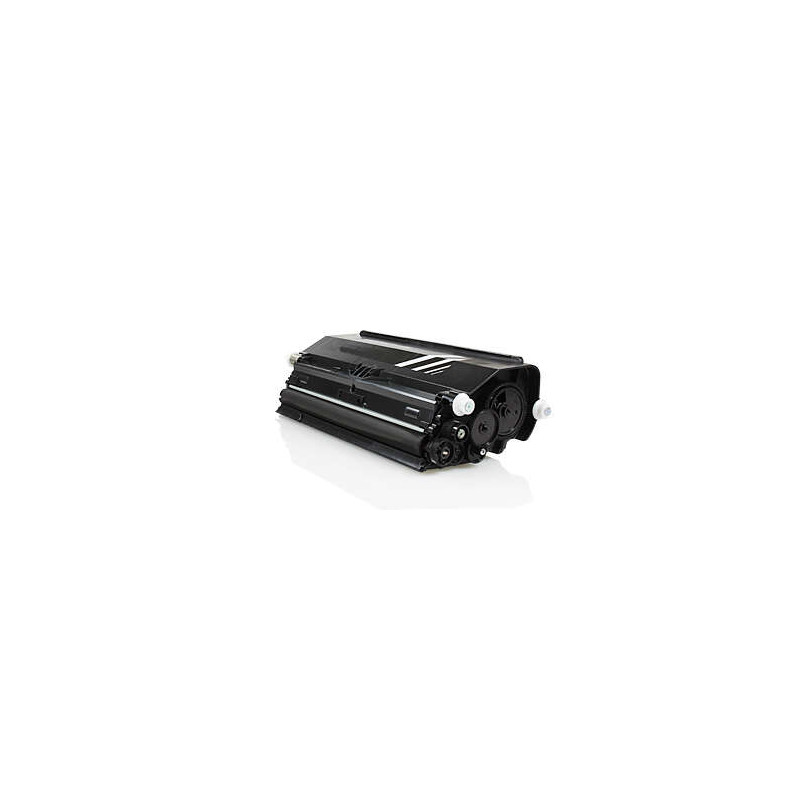 Tóner Lexmark E360/E460/E462/X463/X464/X466 - 23,51€