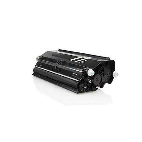 Tóner Lexmark E360/E460/E462/X463/X464/X466 - 23,51€
