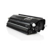 Tóner Lexmark E360/E460/E462/X463/X464/X466 - 23,51€