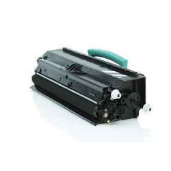 Tóner Lexmark E450 Negro Compatible - 15,65€ | Envío 24h