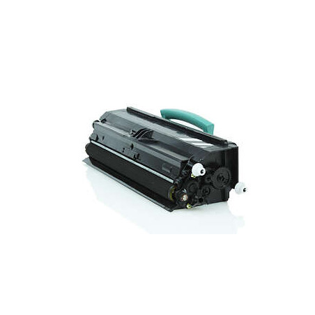 Tóner Lexmark E450 Negro Compatible - 15,65€ | Envío 24h