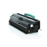 Tóner Lexmark E450 Negro Compatible - 15,65€ | Envío 24h
