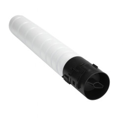 Tóner Lexmark MX910/MX911/MX912 Negro Compatible - 39,31€
