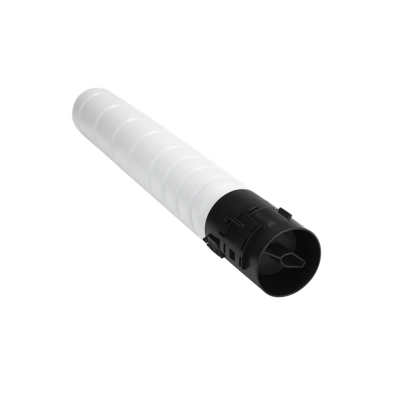 Tóner Lexmark MX910/MX911/MX912 Negro Compatible - 39,31€
