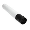 Tóner Lexmark MX910/MX911/MX912 Negro Compatible - 39,31€