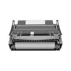Tóner Lexmark Optra T520 Negro Compatible - 39,25€