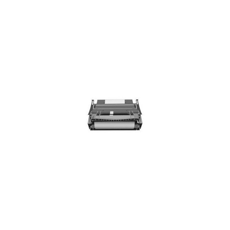 Tóner Lexmark Optra T520 Negro Compatible - 39,25€