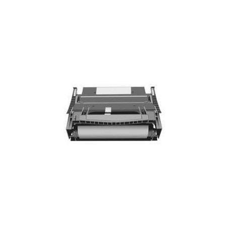 Tóner Lexmark Optra T520 Negro Compatible - 39,25€