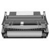 Tóner Lexmark Optra T520 Negro Compatible - 39,25€