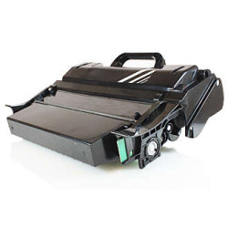 Tóner Lexmark T650/T652/T654/T656/X651/X652/X654 - 39,25€