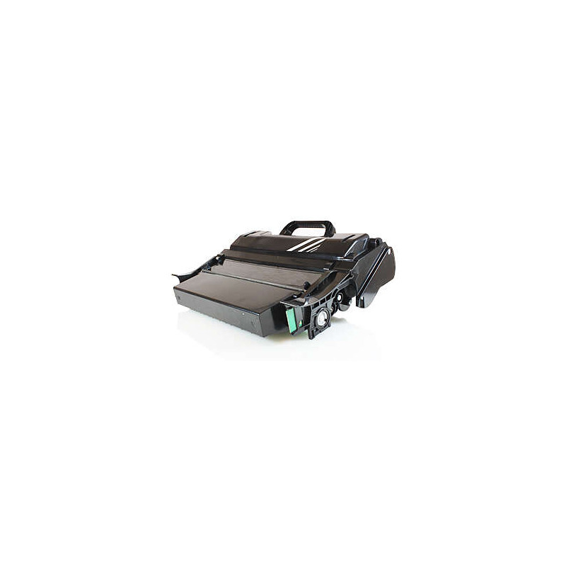 Tóner Lexmark T650/T652/T654/T656/X651/X652/X654 - 39,25€