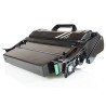 Tóner Lexmark T650/T652/T654/T656/X651/X652/X654 - 39,25€