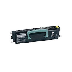 Tóner Lexmark X203/X204 Negro Compatible - 15,65€