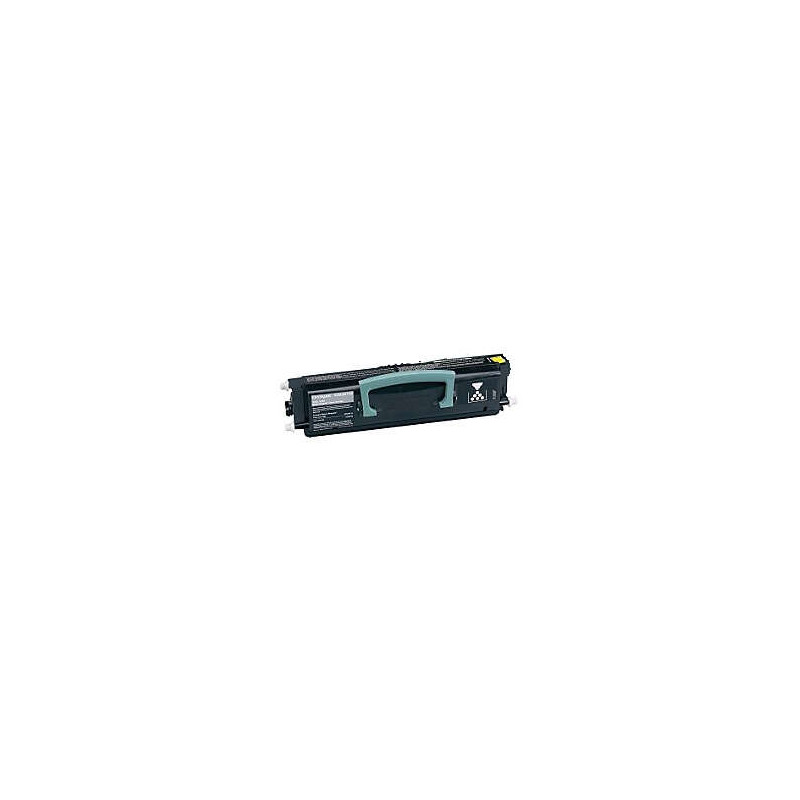 Tóner Lexmark X203/X204 Negro Compatible - 15,65€