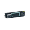 Tóner Lexmark X203/X204 Negro Compatible - 15,65€