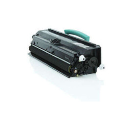 Tóner Lexmark X340/X342 Negro Compatible - 19,58€