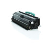 Tóner Lexmark X340/X342 Negro Compatible - 19,58€