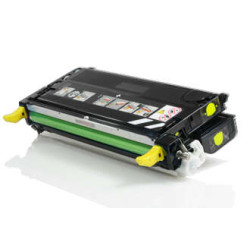 Tóner Lexmark X560 Amarillo Compatible - 39,25€ | Envío 24h