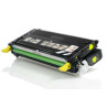 Tóner Lexmark X560 Amarillo Compatible - 39,25€ | Envío 24h