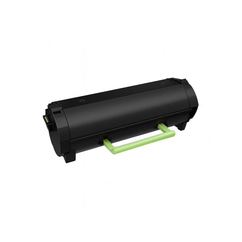 Tóner Lexmark M1145/XM1145 Negro Compatible - 39,25€