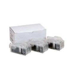 Tóner Lexmark Grapas 3x5000 Varios Compatible - 136,90€