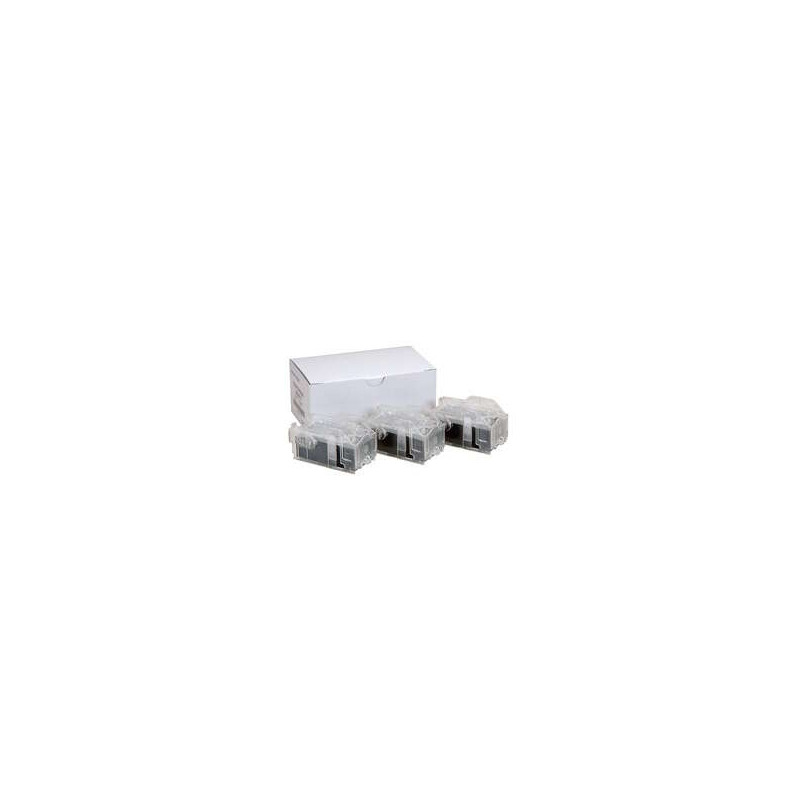 Tóner Lexmark Grapas 3x5000 Varios Compatible - 136,90€