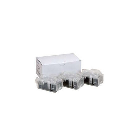 Tóner Lexmark Grapas 3x5000 Varios Compatible - 136,90€