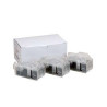 Tóner Lexmark Grapas 3x5000 Varios Compatible - 136,90€