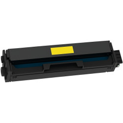 Tóner Lexmark CS331/CX331 Amarillo Compatible - 58,99€