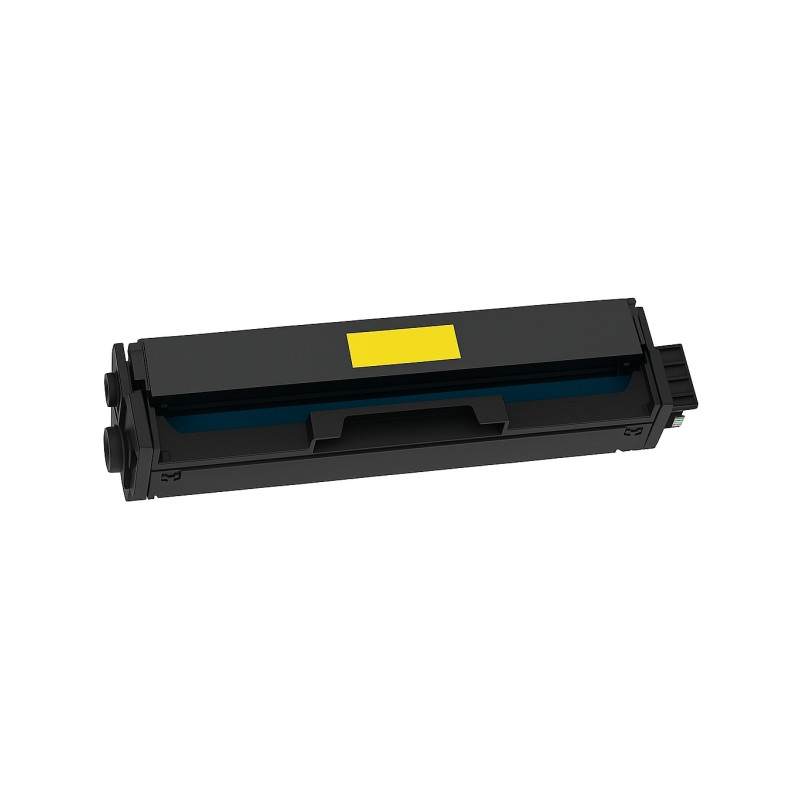 Tóner Lexmark CS331/CX331 Amarillo Compatible - 58,99€