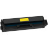Tóner Lexmark CS331/CX331 Amarillo Compatible - 58,99€