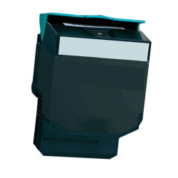 Tóner Lexmark CS421/CS521/CS622/CX421/CX522/CX622/CX625 