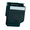 Tóner Lexmark CX410/CX510 Negro Compatible - 23,51€