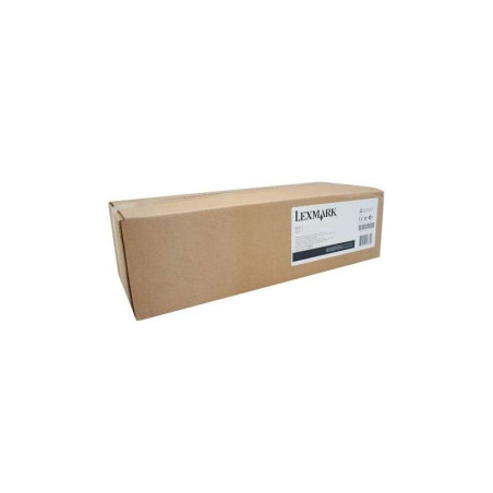 Tóner Lexmark XC2326 Negro Original - 103,31€ | Envío 24h