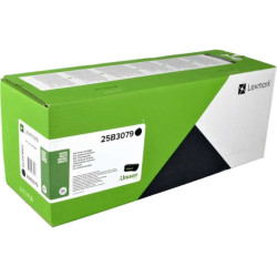 Tóner Lexmark M5255/M5270/M5365/XM5365i/XM5370 - 243,95€