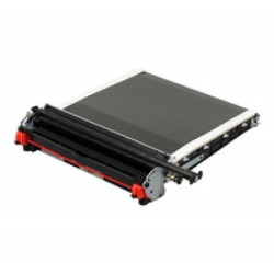 Tóner Lexmark Optra C544 Unidad Transferencia de Imagen 