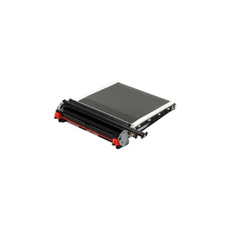 Tóner Lexmark Optra C544 Unidad Transferencia de Imagen 