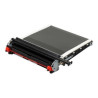 Tóner Lexmark Optra C544 Unidad Transferencia de Imagen 